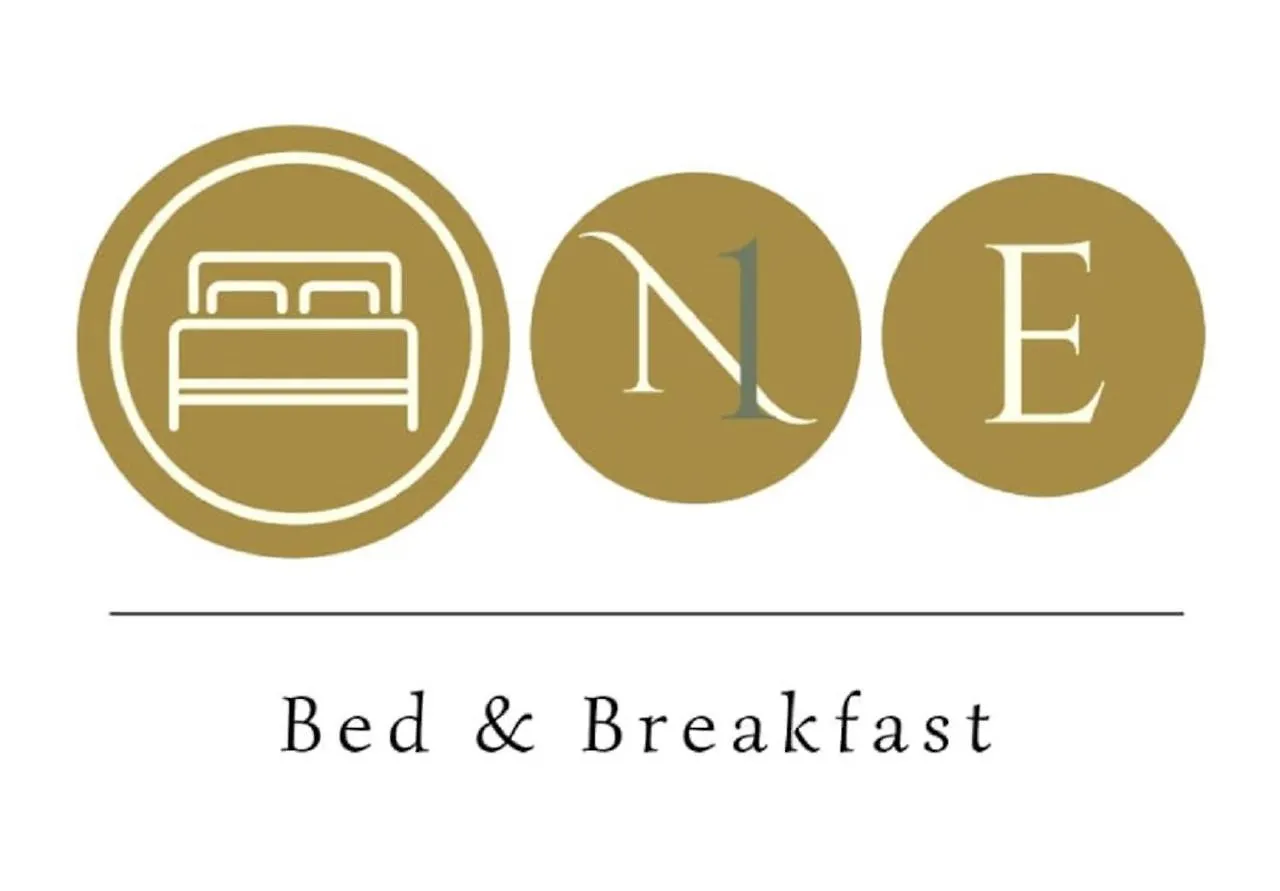 Oda ve Kahvaltı B&B One Katanya