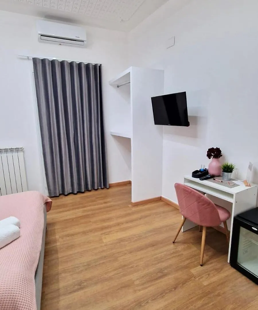 B&B One Katanya Oda ve Kahvaltı