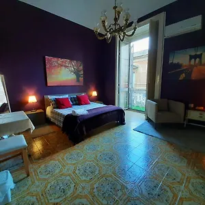 hotellátogatás