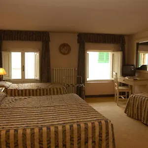 hotellátogatás
