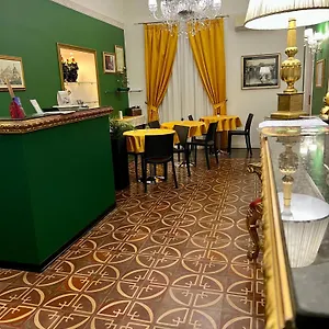 hotellátogatás